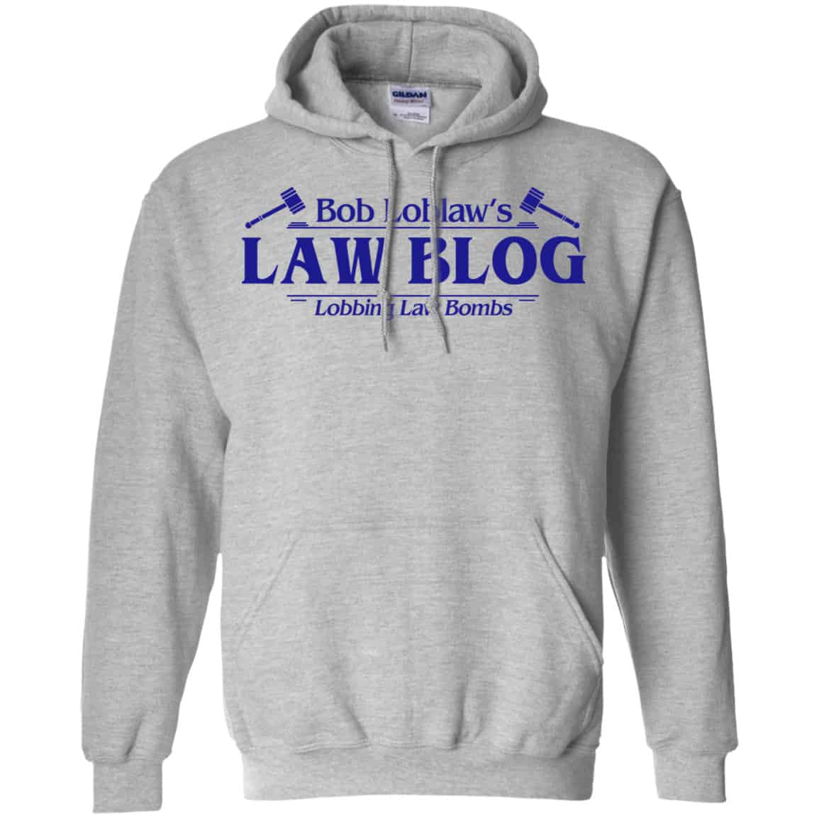 Bob Loblaw’s Law Blog Lobbing Law Bombs Shirt, Hoodie, Tank