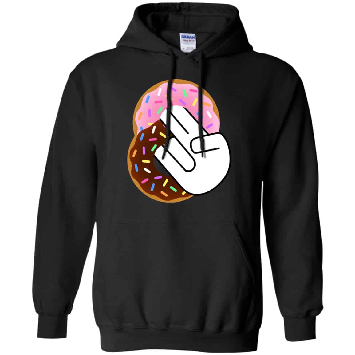 Two In The Pink One In The Stink Shirt, Hoodie, Tank