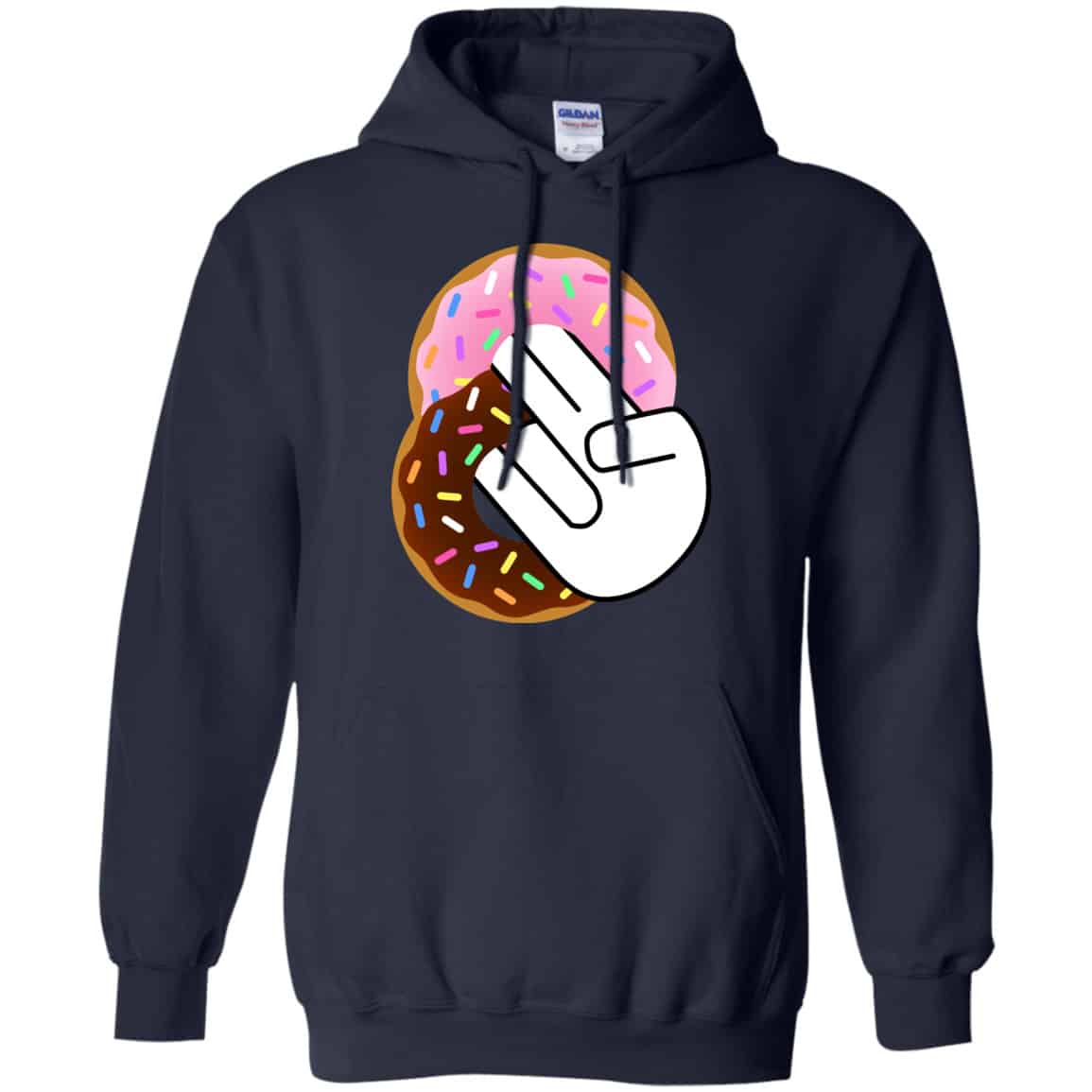 Two In The Pink One In The Stink Shirt, Hoodie, Tank
