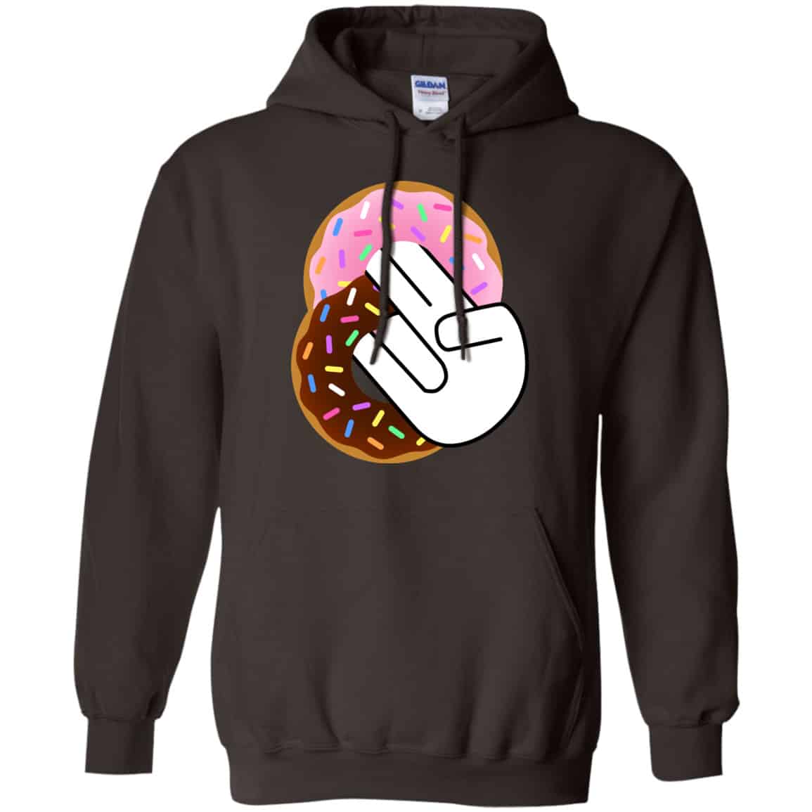 Two In The Pink One In The Stink Shirt, Hoodie, Tank