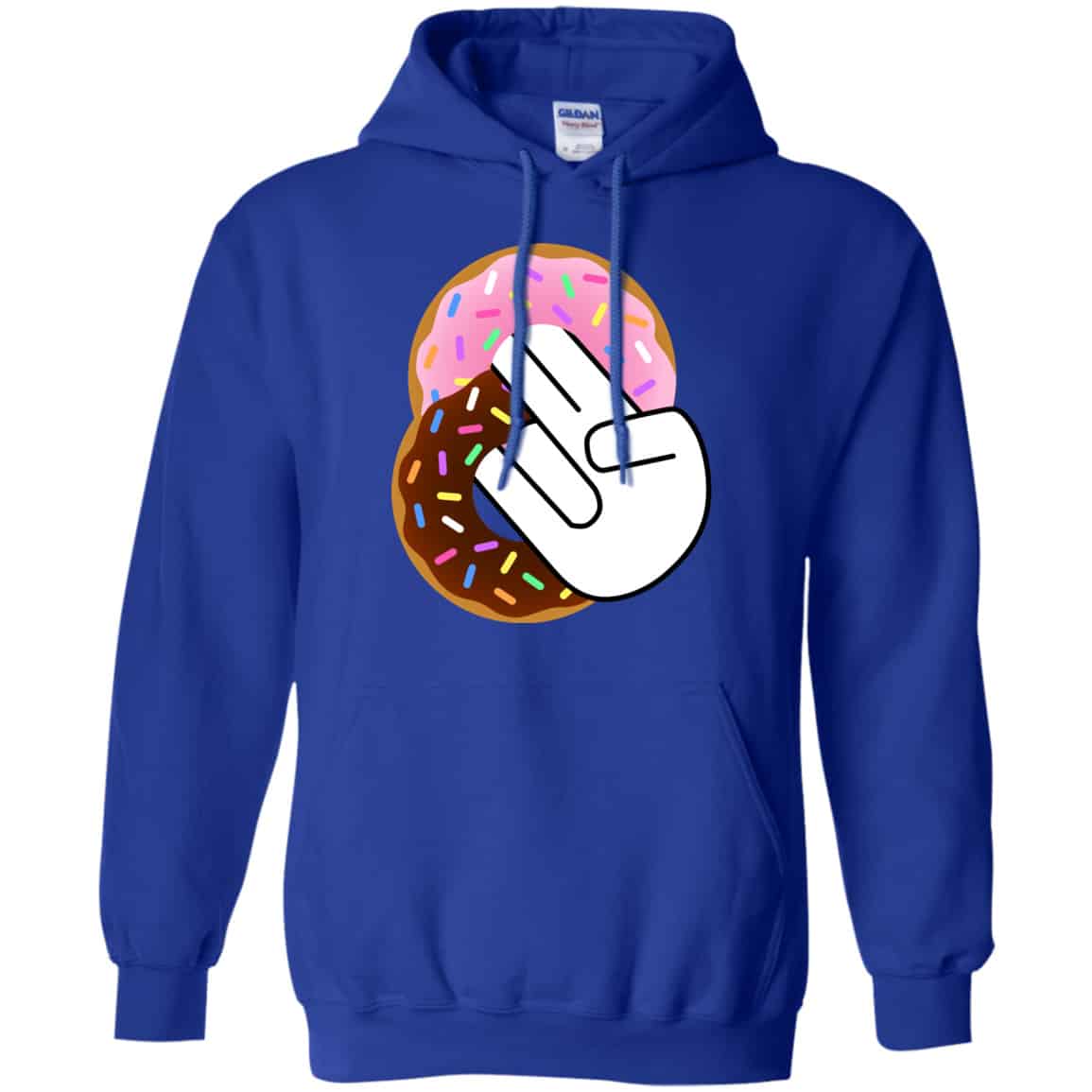 Two In The Pink One In The Stink Shirt, Hoodie, Tank