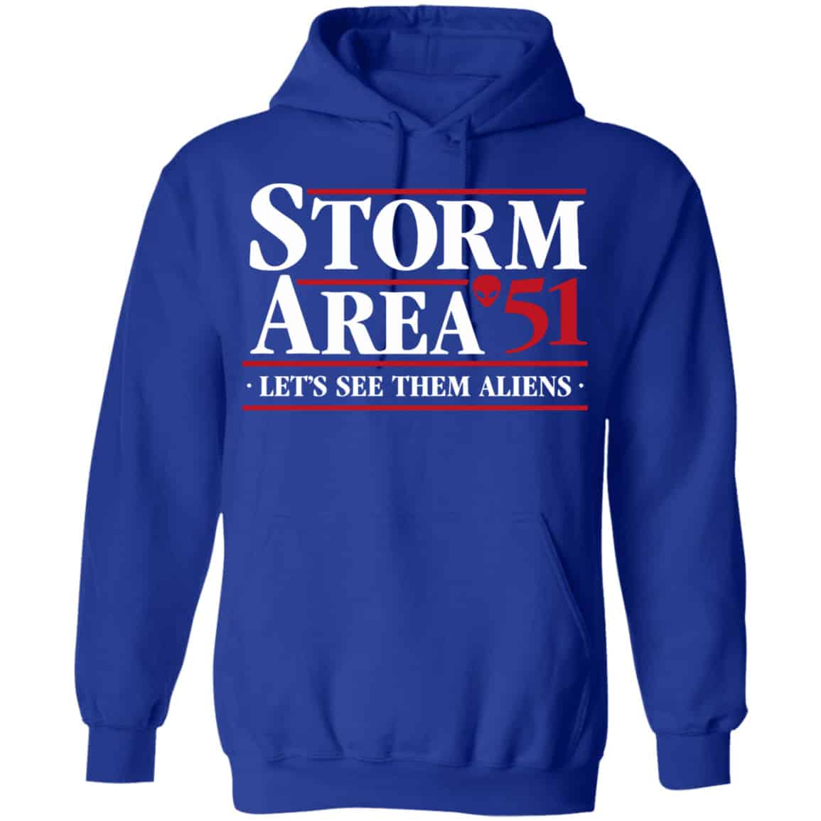 Storm Area 51 – Let’s See Them Aliens – September 20 Shirt, Hoodie, Tank