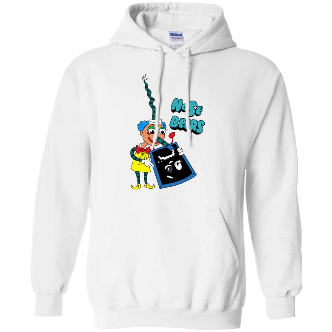 Nose Beers Doing Chalk Shirt, Hoodie, Tank