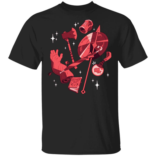 Tres Horny Shirt, Hoodie, Tank