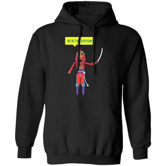 CrashCourse Mongols Shirt, Hoodie, Tank