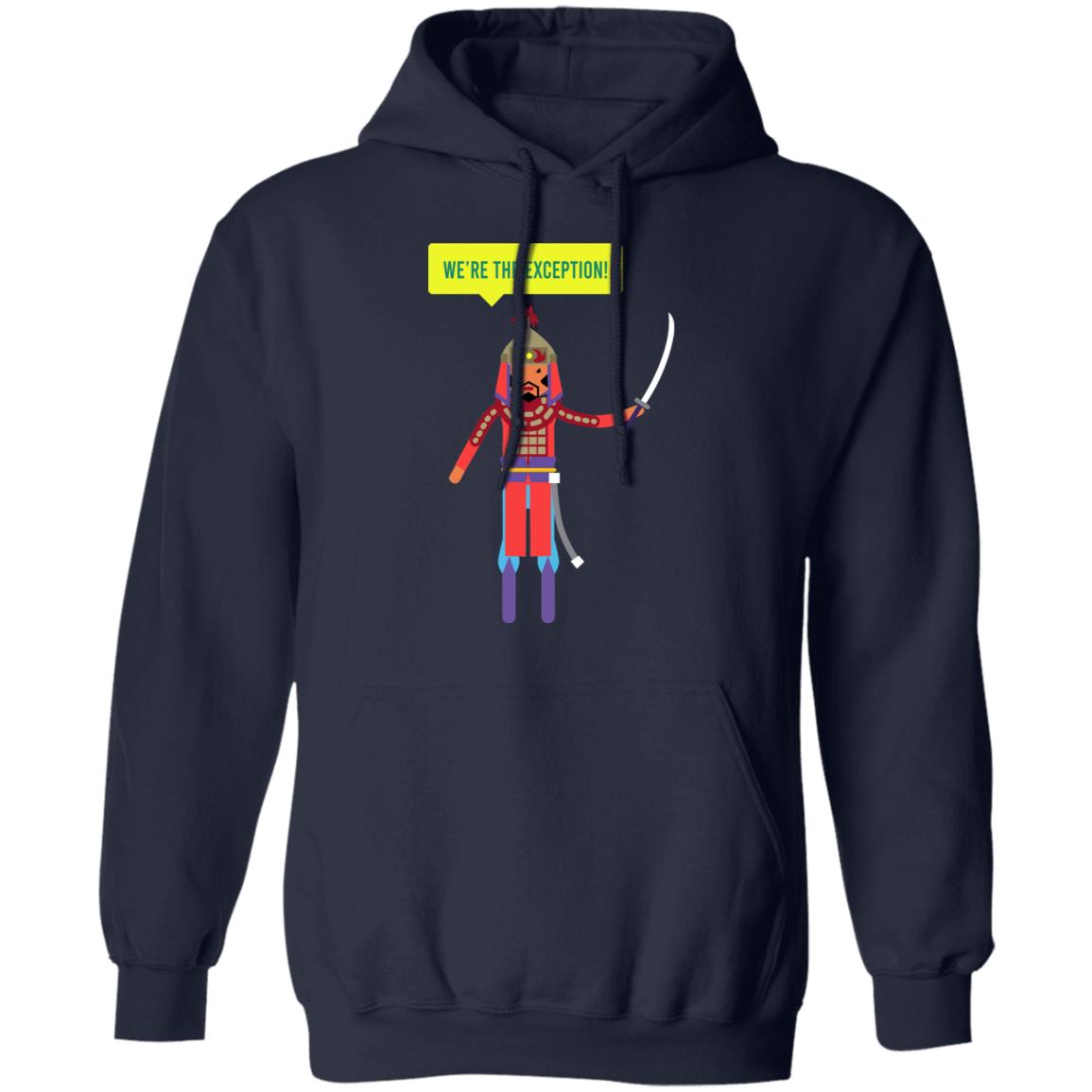 CrashCourse Mongols Shirt, Hoodie, Tank