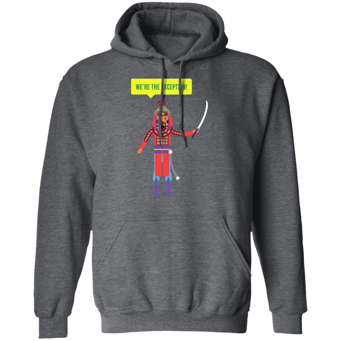 CrashCourse Mongols Shirt, Hoodie, Tank