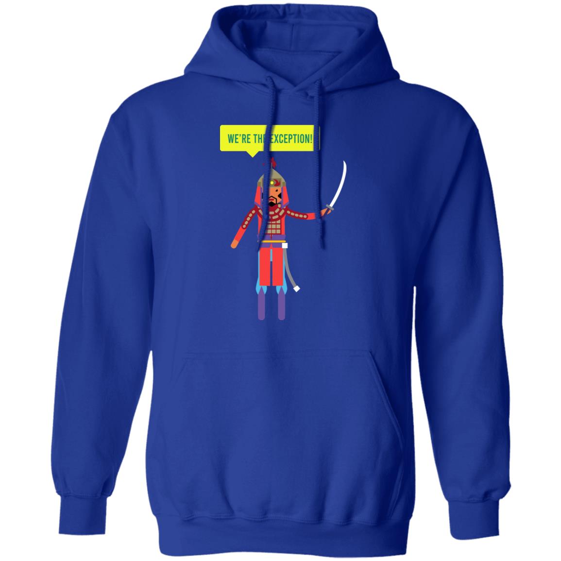 CrashCourse Mongols Shirt, Hoodie, Tank