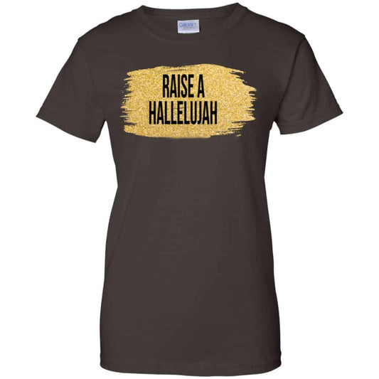 Raise A Hallelujah Vintage Shirt, Hoodie, Tank
