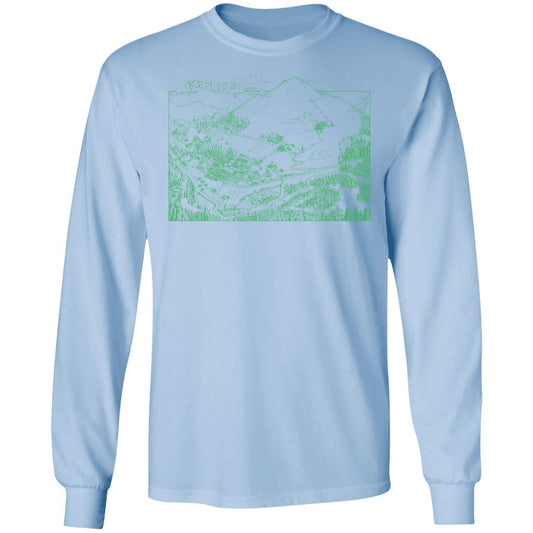 Kepler Map Shirt, Hoodie, Tank