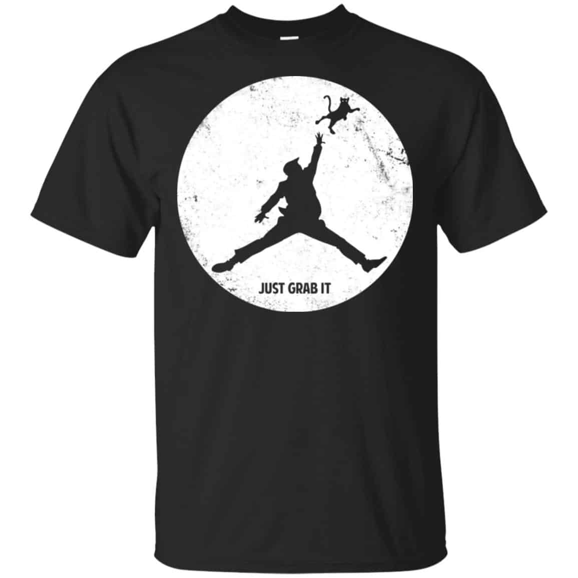 Donald Trump Just Grab It Shirt, Hoodie, Tank