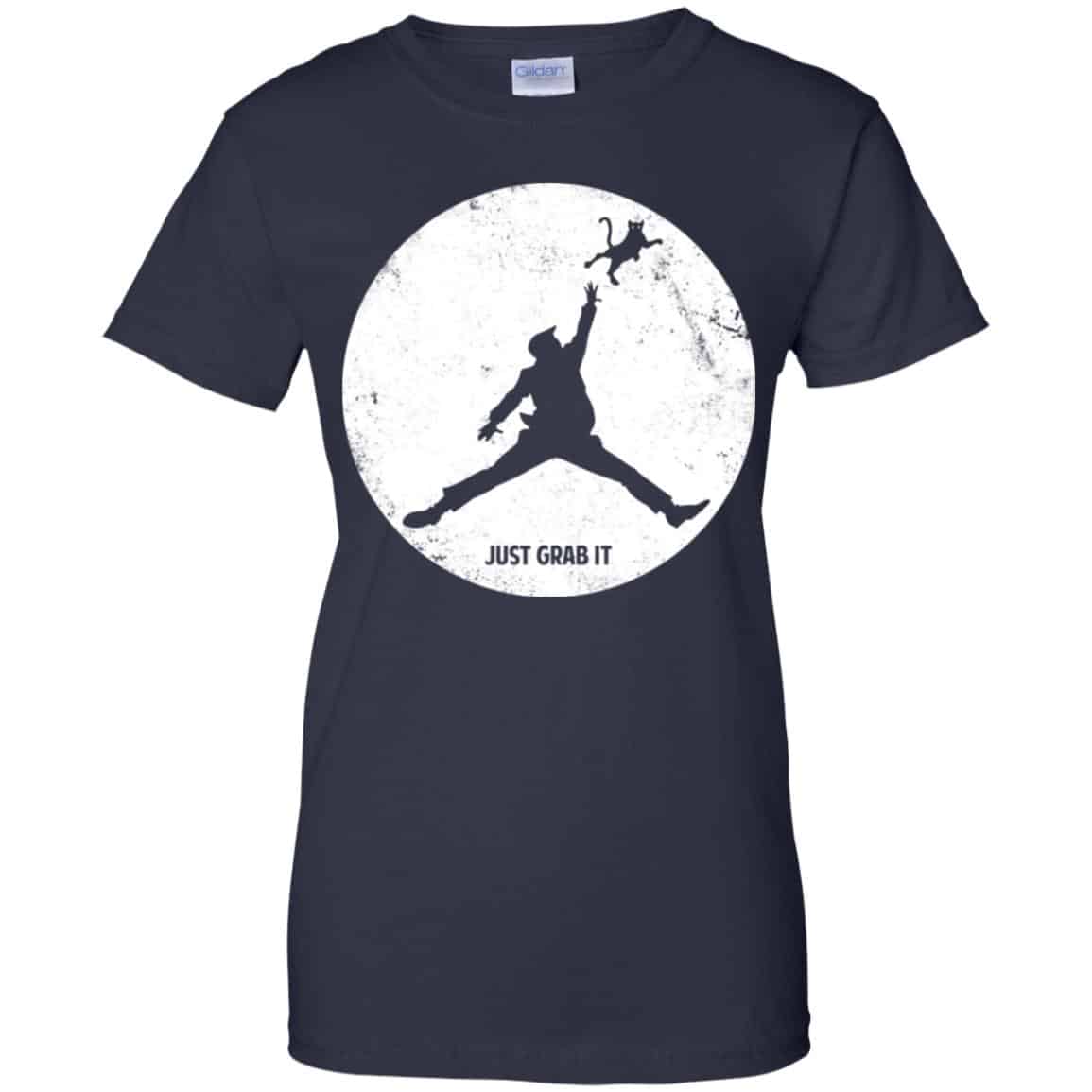 Donald Trump Just Grab It Shirt, Hoodie, Tank