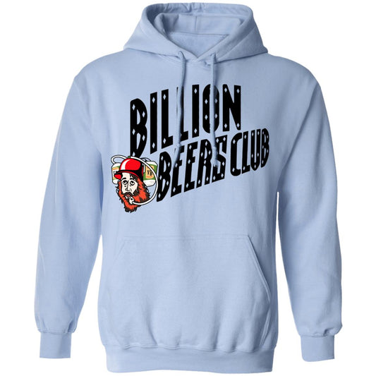 
	Billion Beers Club Shirt, Hoodie, Tank