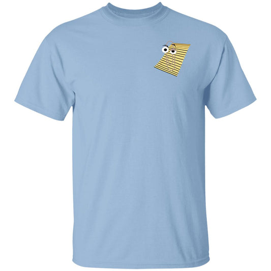 It Looks Like You’re Getting On The Beers Would You Like To Get A Bag Shirt, Hoodie, Tank