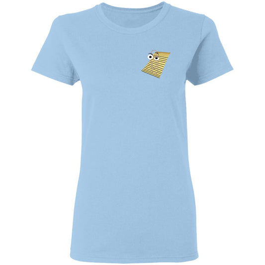 
	It Looks Like You’re Getting On The Beers Would You Like To Get A Bag Shirt, Hoodie, Tank