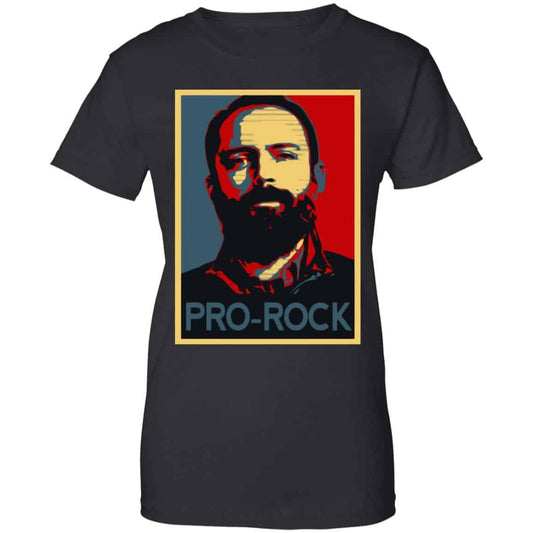 
	Neil Fallon HOPE Portrait Shirt, Hoodie, Tank