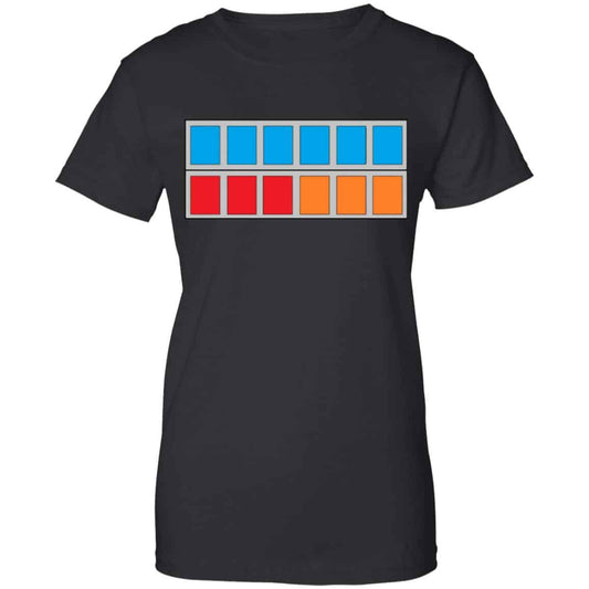 
	Imperial Officer Insignia Shirt, Hoodie, Tank
