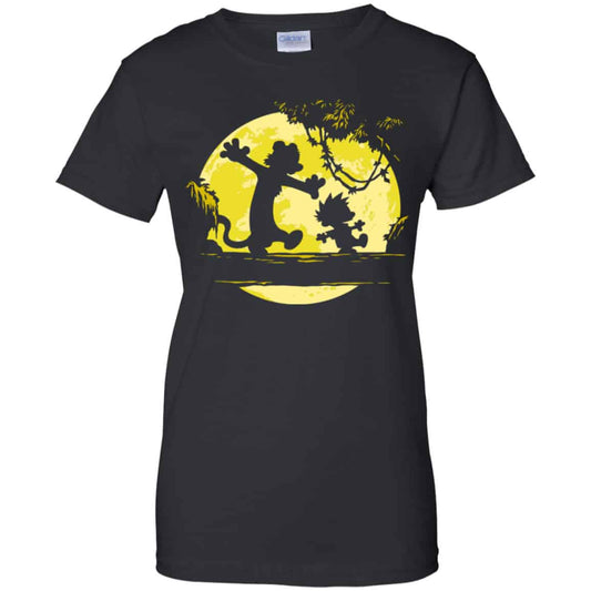 
	Push To Reject Quarters Arcade Game Shirt, Hoodie, Tank