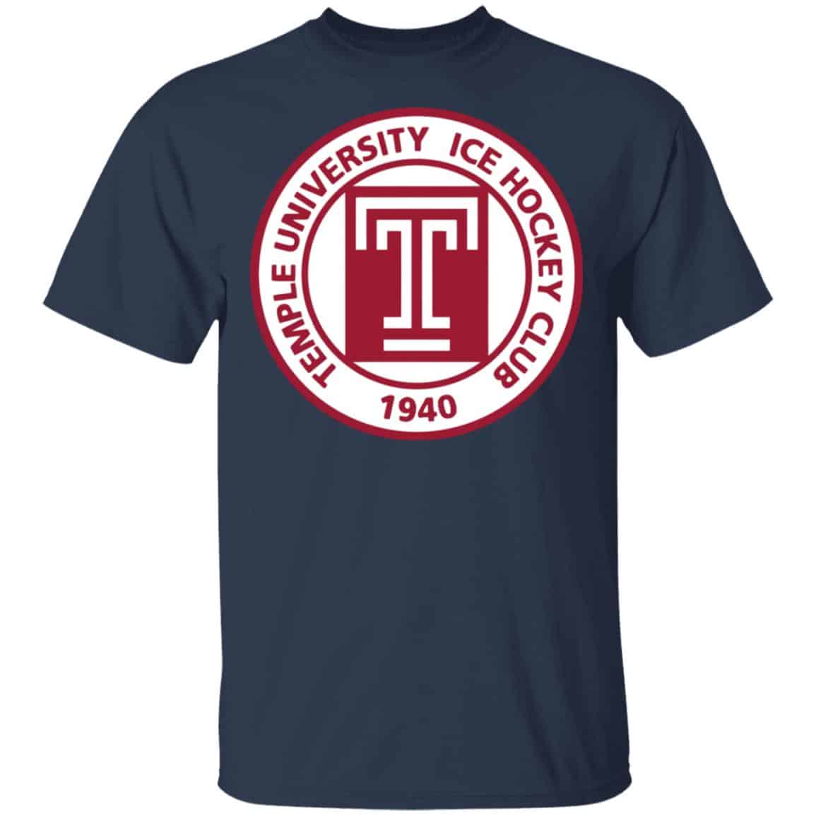Shirtsy – Ryan Trefz Home Shirt, Hoodie, Tank
