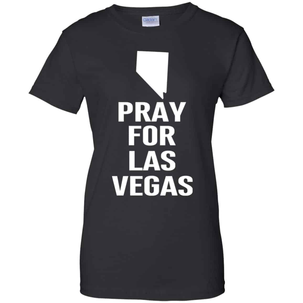 
	Pray For Vegas Shirt, Hoodie, Tank