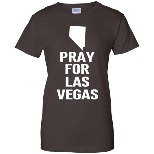 Pray For Vegas Shirt, Hoodie, Tank