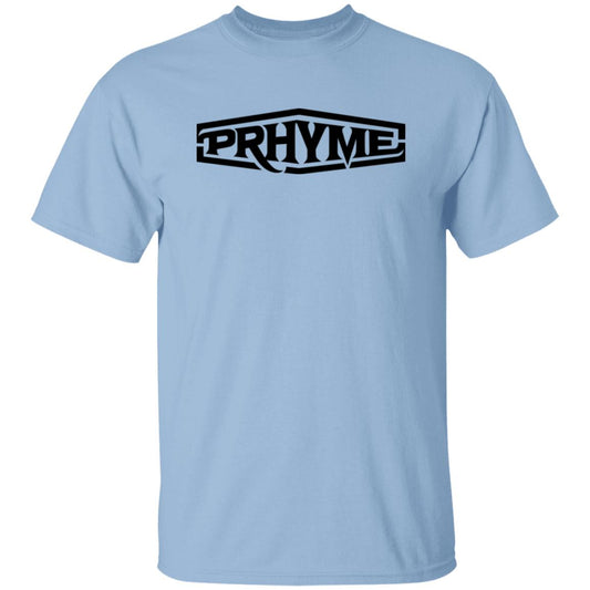 Prhyme Shirt, Hoodie, Tank