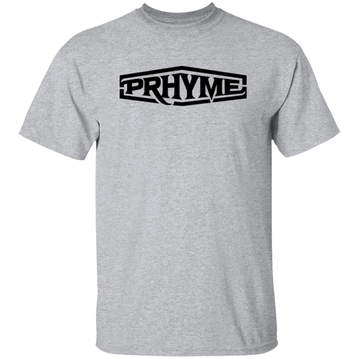 Prhyme Shirt, Hoodie, Tank