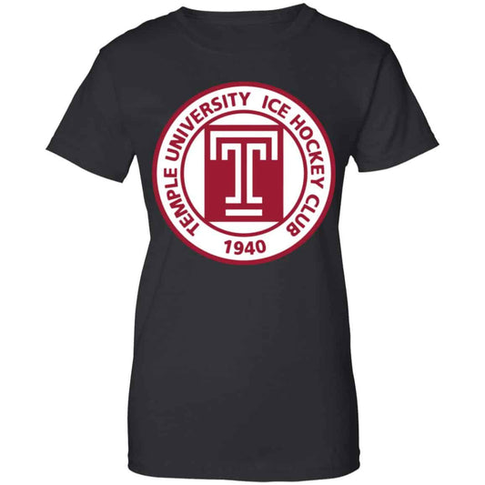 
	Shirtsy – Ryan Trefz Home Shirt, Hoodie, Tank