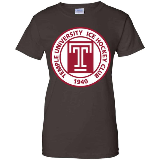 Shirtsy – Ryan Trefz Home Shirt, Hoodie, Tank