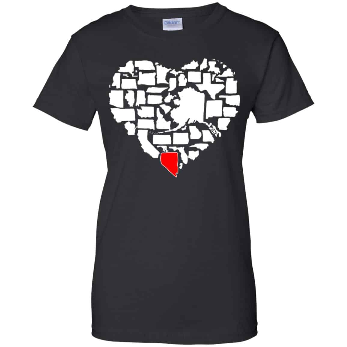 
	Pray For Las Vegas Shirt, Hoodie, Tank