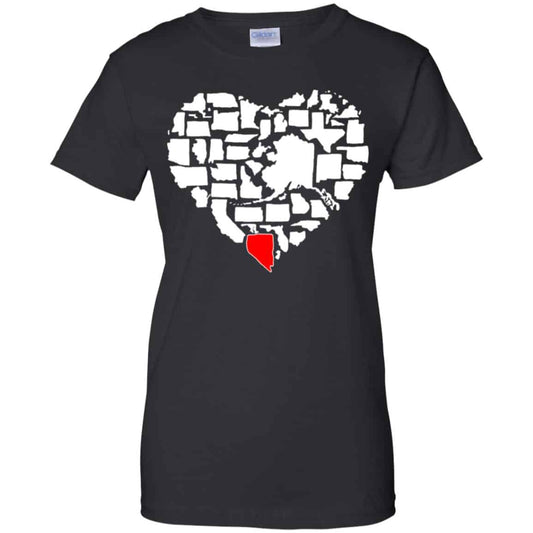 
	Pray For Las Vegas Shirt, Hoodie, Tank