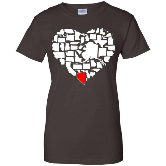 Pray For Las Vegas Shirt, Hoodie, Tank