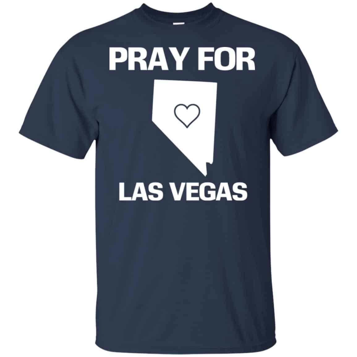Pray For Las Vegas 2017 Shirt, Hoodie, Tank