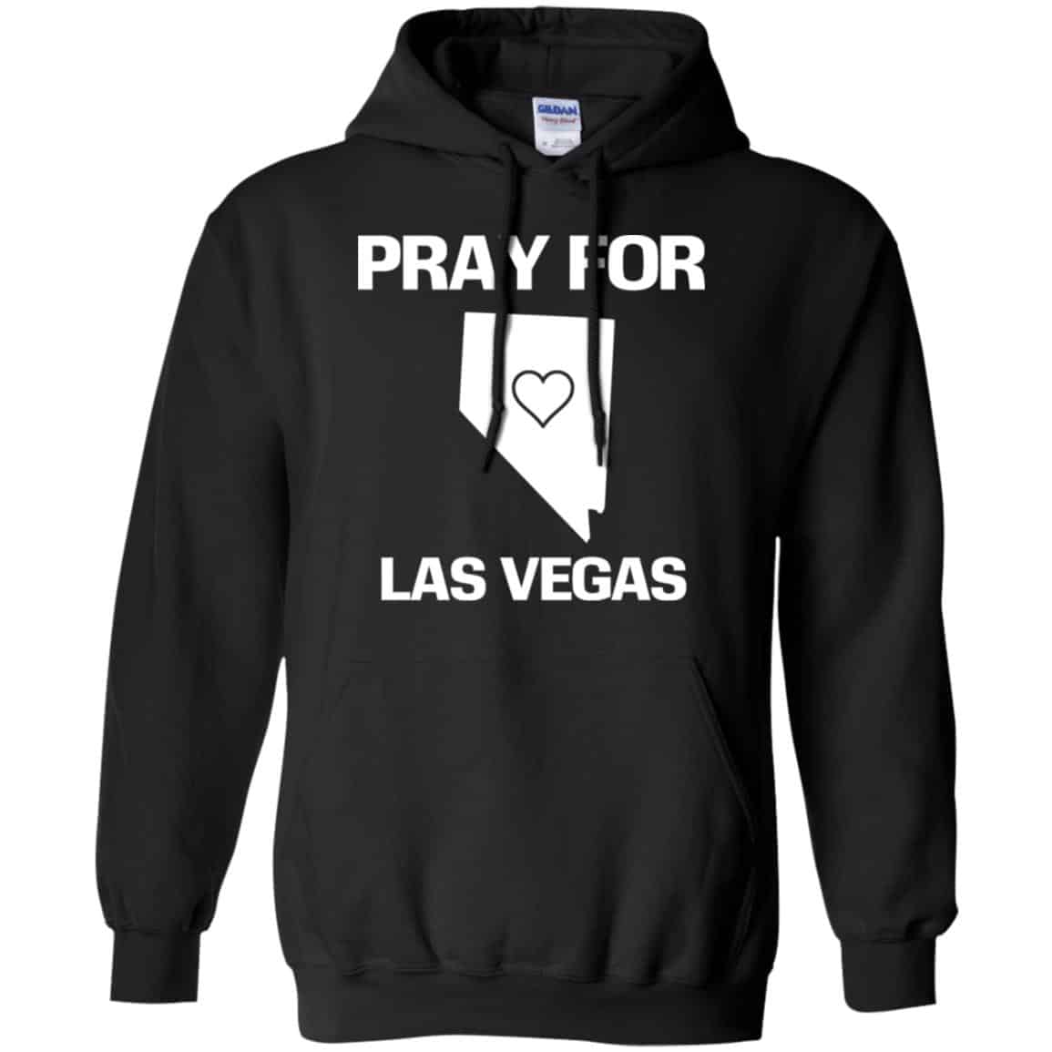 Pray For Las Vegas 2017 Shirt, Hoodie, Tank