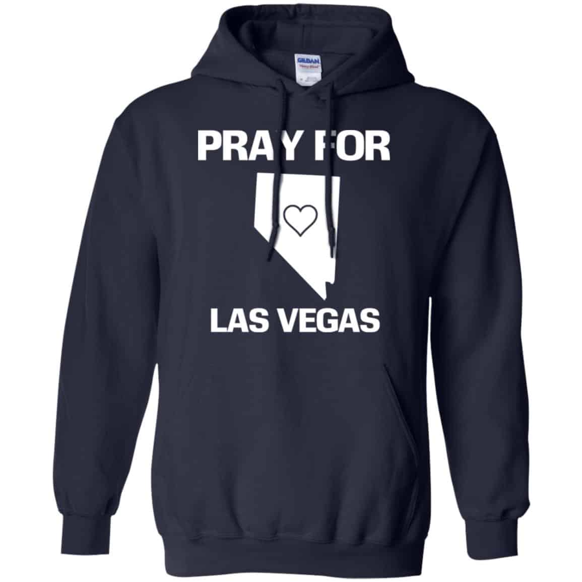Pray For Las Vegas 2017 Shirt, Hoodie, Tank