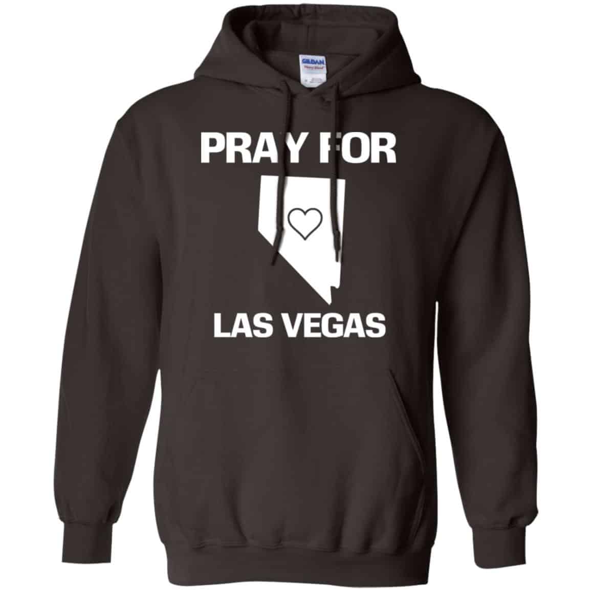 Pray For Las Vegas 2017 Shirt, Hoodie, Tank