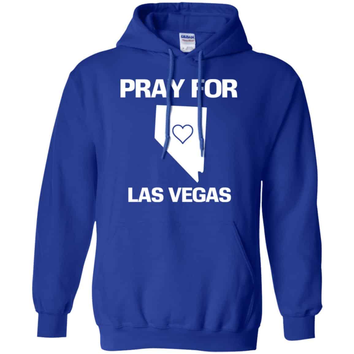 Pray For Las Vegas 2017 Shirt, Hoodie, Tank