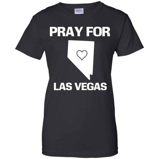 
	Pray For Las Vegas 2017 Shirt, Hoodie, Tank