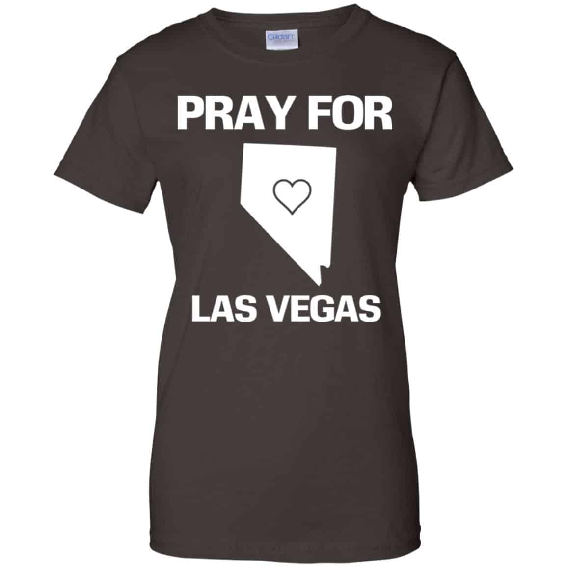 Pray For Las Vegas 2017 Shirt, Hoodie, Tank