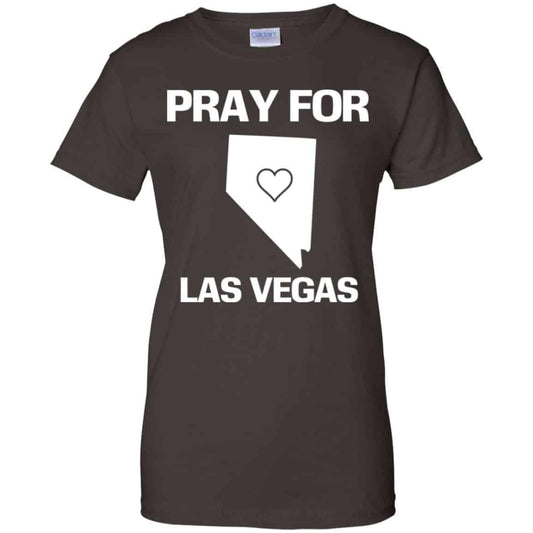 Pray For Las Vegas 2017 Shirt, Hoodie, Tank