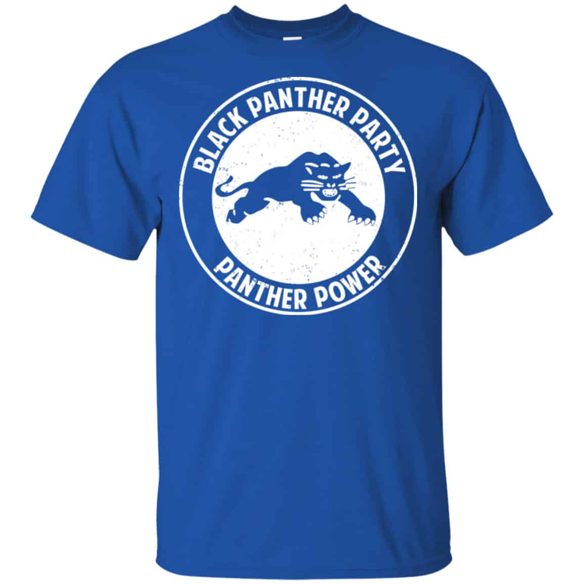 Black Panther Party Panther Power Shirt, Hoodie, Tank