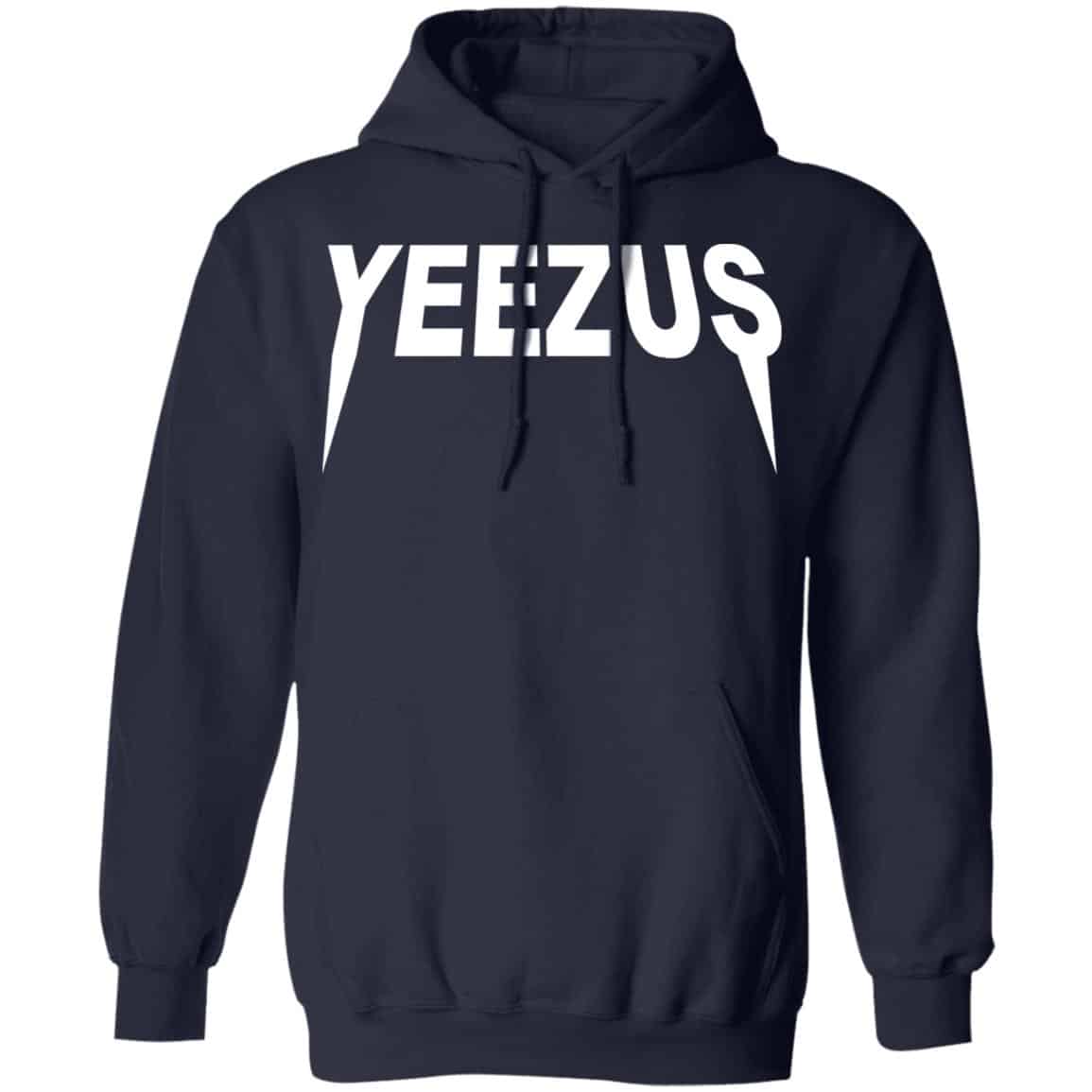 Kanye West Yeezus Tour Shirt, Hoodie, Tank