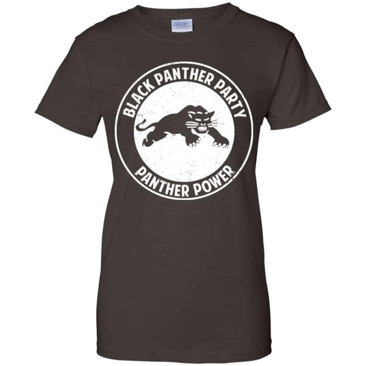 Black Panther Party Panther Power Shirt, Hoodie, Tank