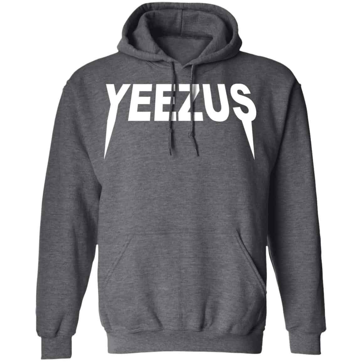 Kanye West Yeezus Tour Shirt, Hoodie, Tank