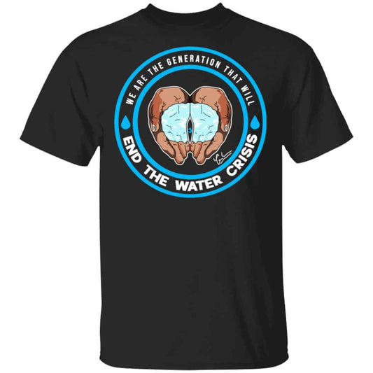 Cameron Boyce RIP 1999-2019 Shirt, Hoodie, Tank