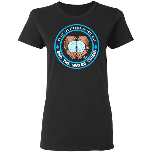 
	Cameron Boyce RIP 1999-2019 Shirt, Hoodie, Tank