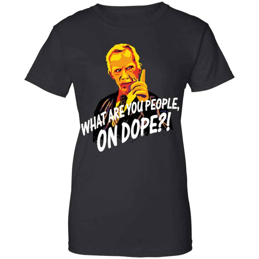 
	Mr Hand What Are You People On Dope Shirt, Hoodie, Tank