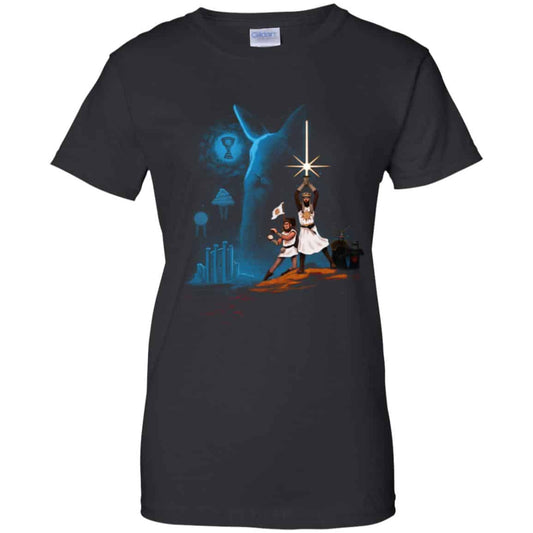 
	Monty Python And The Holy Grail T-Shirts, Hoodie, Tank
