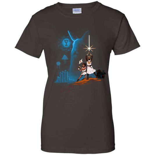 Monty Python And The Holy Grail T-Shirts, Hoodie, Tank