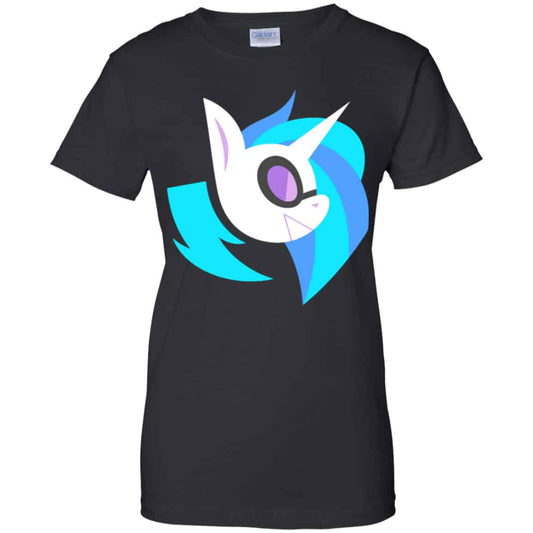 
	My Little Pony Shirt, Hoodie, Tank
